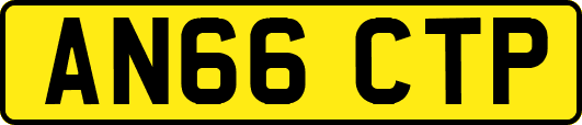 AN66CTP