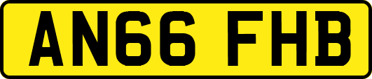 AN66FHB