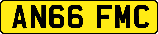 AN66FMC