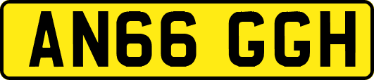 AN66GGH