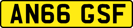 AN66GSF