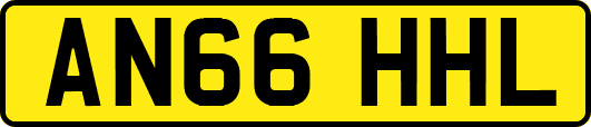 AN66HHL