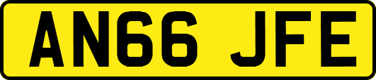 AN66JFE