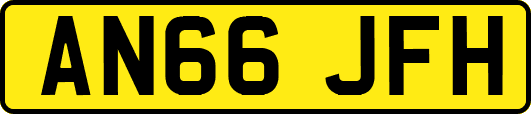 AN66JFH