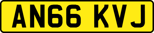 AN66KVJ