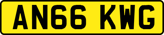 AN66KWG