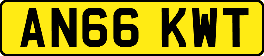 AN66KWT