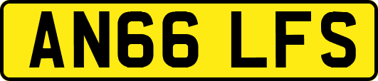 AN66LFS