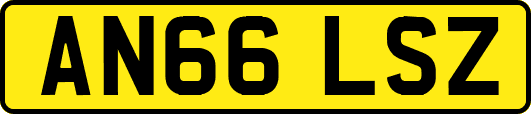 AN66LSZ