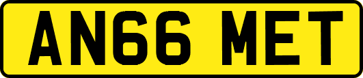 AN66MET