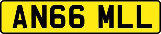 AN66MLL
