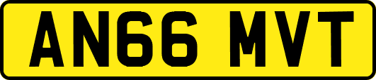 AN66MVT