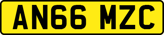 AN66MZC