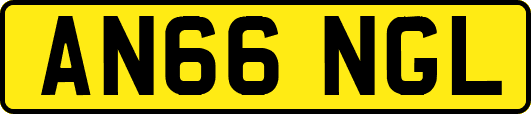 AN66NGL