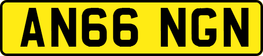 AN66NGN