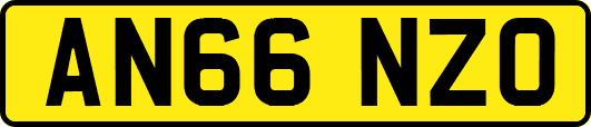 AN66NZO