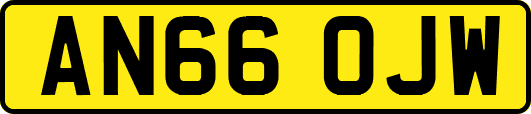 AN66OJW