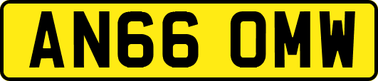 AN66OMW