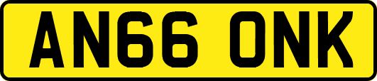 AN66ONK