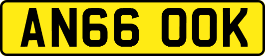 AN66OOK