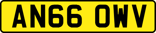 AN66OWV