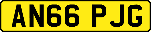 AN66PJG