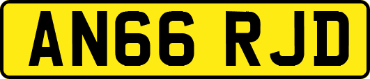 AN66RJD