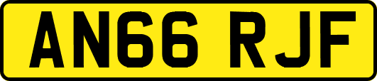 AN66RJF