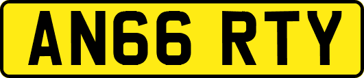 AN66RTY