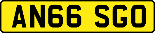 AN66SGO