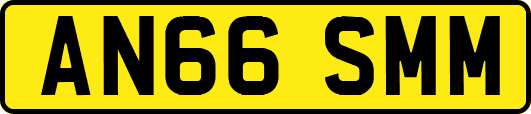 AN66SMM
