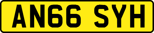 AN66SYH