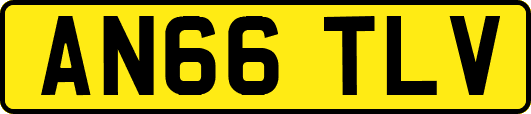 AN66TLV