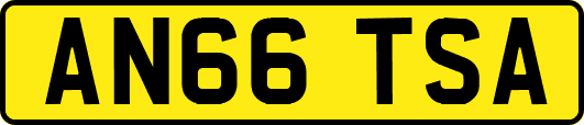 AN66TSA