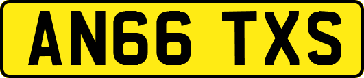 AN66TXS