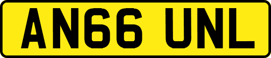 AN66UNL