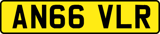 AN66VLR