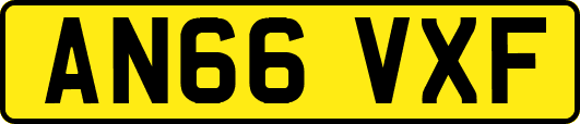 AN66VXF