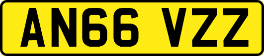 AN66VZZ