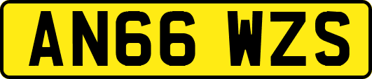 AN66WZS