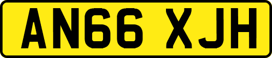 AN66XJH