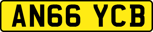 AN66YCB