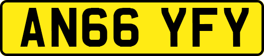 AN66YFY