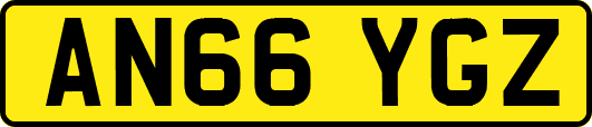 AN66YGZ