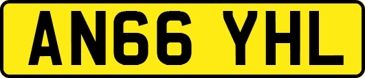 AN66YHL