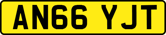 AN66YJT