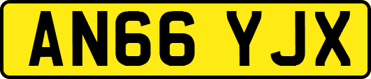 AN66YJX