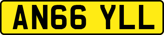 AN66YLL