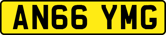 AN66YMG