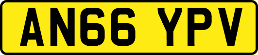 AN66YPV